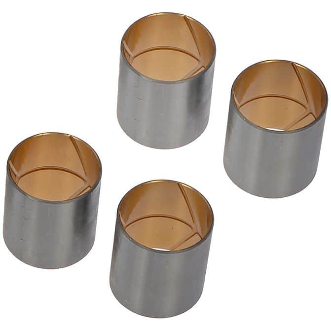 DAYDAYTON PARTS300274